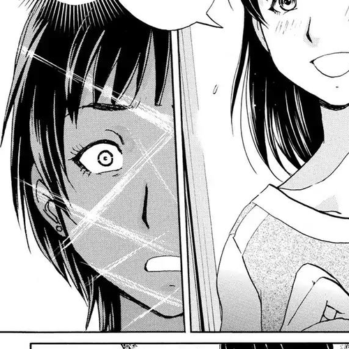 Kindaichi Shounen no Jikenbo R Chapter 64: Why Was The Fireplace Burning? (3) cover