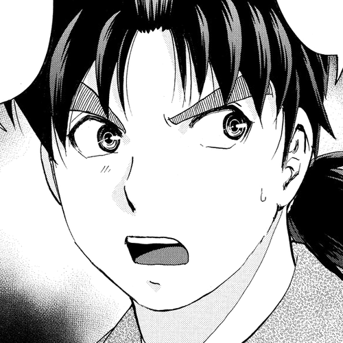 Kindaichi Shounen no Jikenbo R Chapter 67: Doll Island Murder Case (3) cover