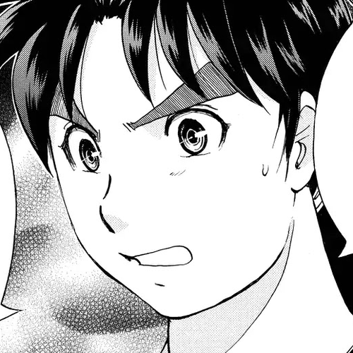 Kindaichi Shounen no Jikenbo R Chapter 69: Doll Island Murder Case (5) cover