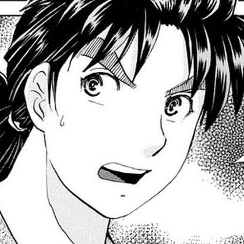 Kindaichi Shounen no Jikenbo R Chapter 7 : The Snow Goblin Legend Murder Case - File 7 cover