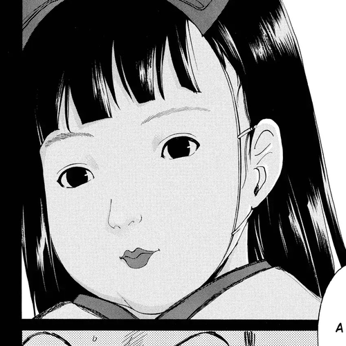 Kindaichi Shounen no Jikenbo R Chapter 70: Doll Island Murder Case (6) cover