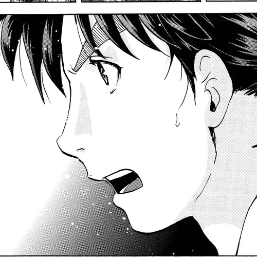 Kindaichi Shounen no Jikenbo R Chapter 71: Doll Island Murder Case (7) cover