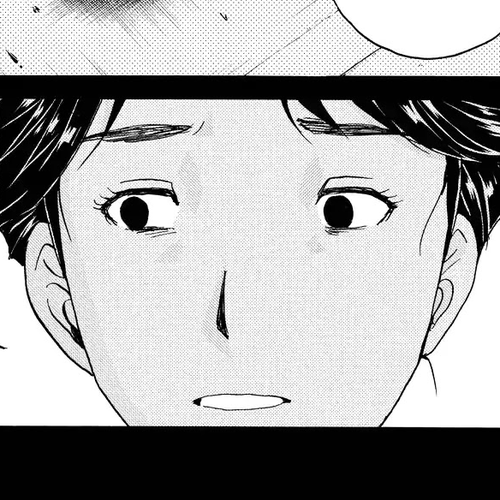 Kindaichi Shounen no Jikenbo R Chapter 73: Doll Island Murder Case (9) cover