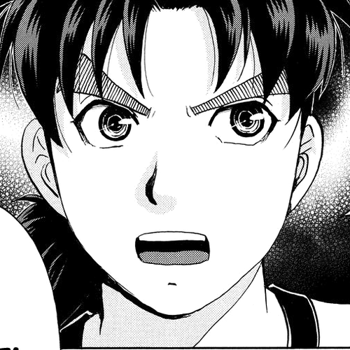 Kindaichi Shounen no Jikenbo R Chapter 74: Doll Island Murder Case (10) cover