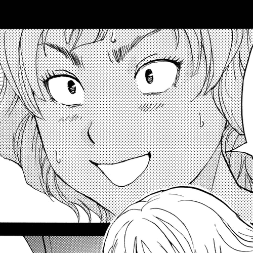 Kindaichi Shounen no Jikenbo R Chapter 76: Doll Island Murder Case (12) cover