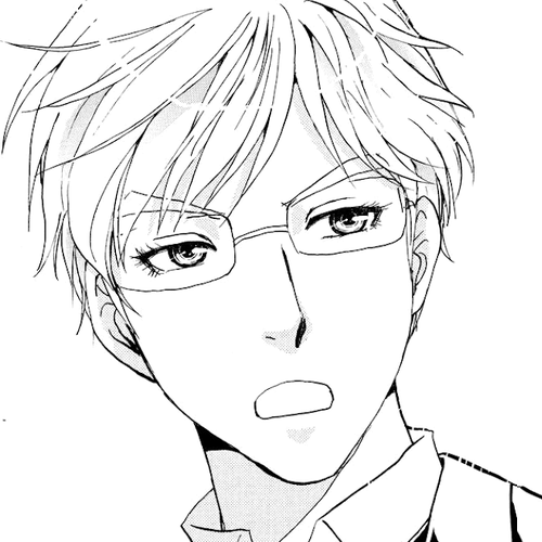 Kindaichi Shounen no Jikenbo R Chapter 79: Case Files of Akechi Kengo The Sommelier (2) cover