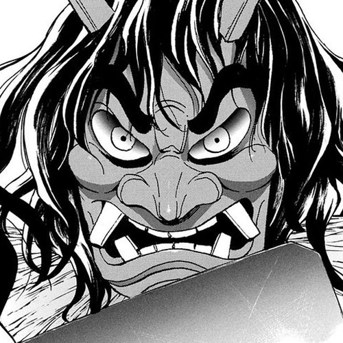Kindaichi Shounen no Jikenbo R Chapter 8 : The Snow Goblin Legend Murder Case - File 8 cover
