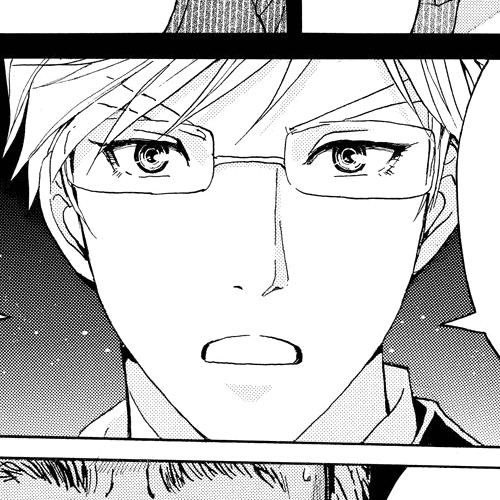 Kindaichi Shounen no Jikenbo R Chapter 80: Case Files of Akechi Kengo The Sommelier (3) cover