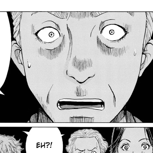 Kindaichi Shounen no Jikenbo R Chapter 81: Black Spirit Hotel Murder Case (1) cover