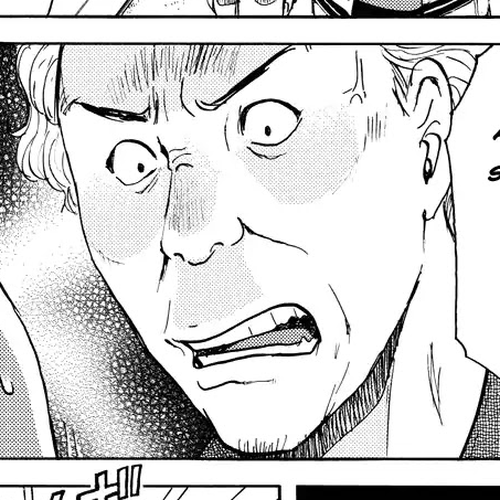 Kindaichi Shounen no Jikenbo R Chapter 83: Black Spirit Hotel Murder Case (3) cover