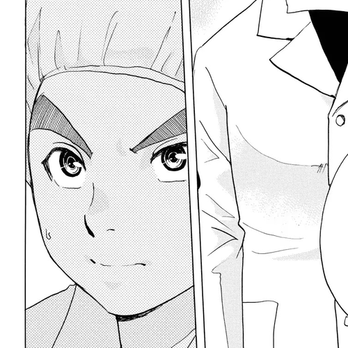 Kindaichi Shounen no Jikenbo R Chapter 87: White Snake Brewery Murder Case (1) cover