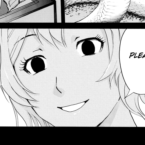 Kindaichi Shounen no Jikenbo R Chapter 89: White Snake Brewery Murder Case (3) cover