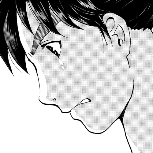 Kindaichi Shounen no Jikenbo R Chapter 92: White Snake Brewery Murder Case (6) cover