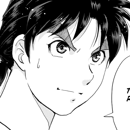 Kindaichi Shounen no Jikenbo R Chapter 93: White Snake Brewery Murder Case (7) cover