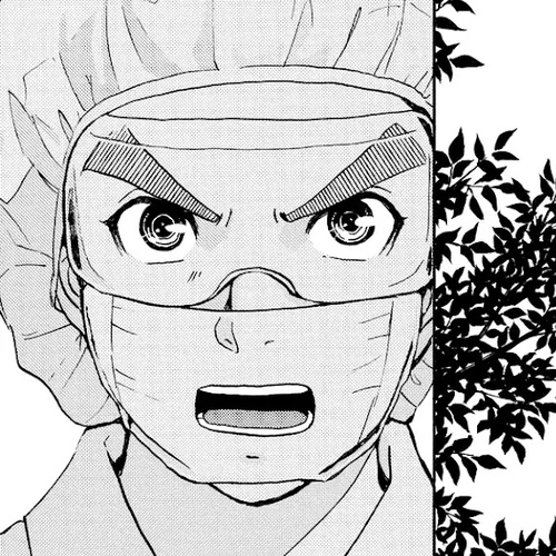 Kindaichi Shounen no Jikenbo R Chapter 94: White Snake Brewery Murder Case (8) cover