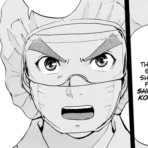 Kindaichi Shounen no Jikenbo R Chapter 95: White Snake Brewery Murder Case (9) cover