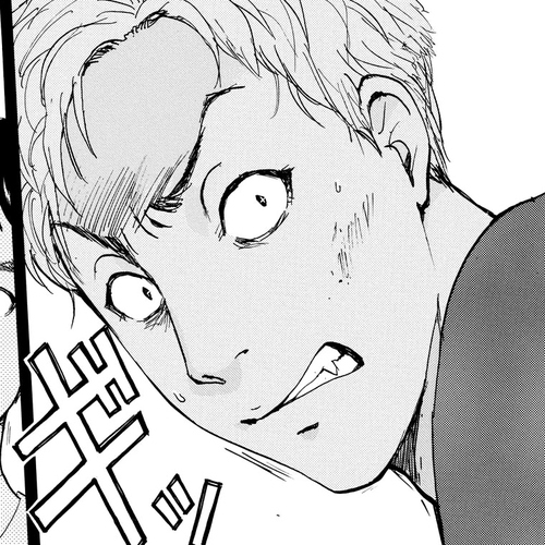 Kindaichi Shounen no Jikenbo R Chapter 96: White Snake Brewery Murder Case (10) cover