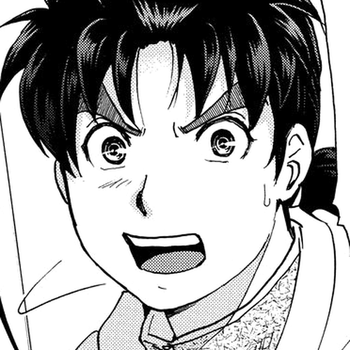 Kindaichi Shounen no Jikenbo R Chapter 99: Seiren Island Murder Case (2) cover