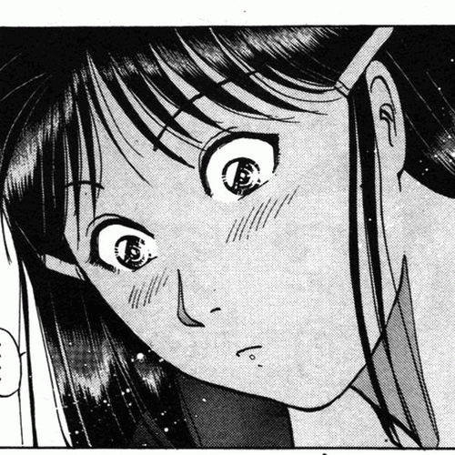 Kindaichi Shounen no Jikenbo - Tanpenshuu Vol.1 Chapter 6: Who killed the Goddess? [3] cover