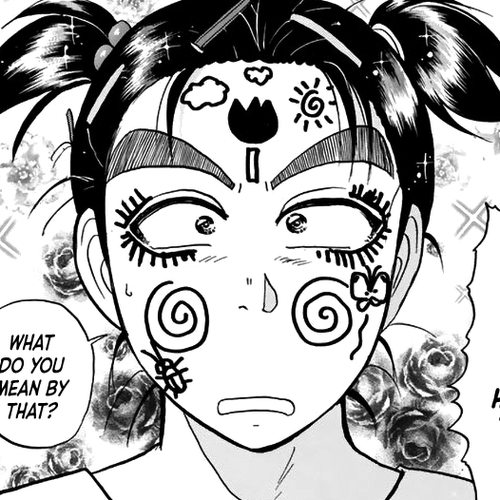 Kindaichi Shounen no Jikenbo - Tanpenshuu Vol.1 Chapter 7: A Day in the Life of Miyuki and Hajime cover