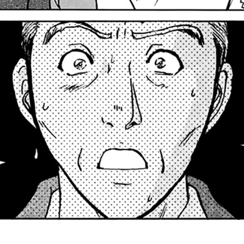 Kindaichi Shounen no Jikenbo - Tanpenshuu Vol.3 Chapter 4: Kindaichi Fumi Kidnapping Case: Answer Arc cover