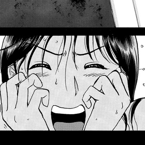 Kindaichi Shounen no Jikenbo - Tanpenshuu Vol.5 Chapter 1: Murder in the Bloodstained Pool: Question Arc 1 cover