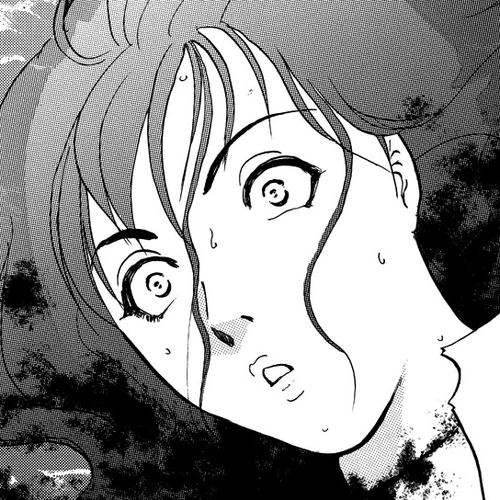 Kindaichi Shounen no Jikenbo - Tanpenshuu Vol.5 Chapter 2: Murder in the Bloodstained Pool: Question Arc 2 cover