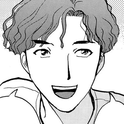 Kindaichi Shounen no Jikenbo - Tanpenshuu Vol.5 Chapter 4: Ghost School Murder Case Question Arc 1 cover