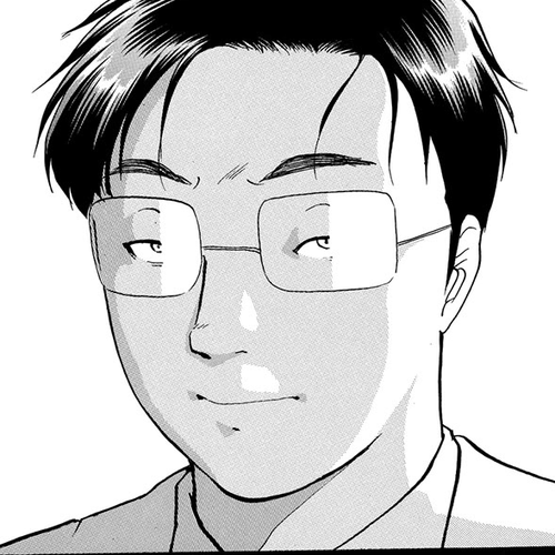 Kindaichi Shounen no Jikenbo - Tanpenshuu Vol.5 Chapter 8: Ghost School Murder Case: Answer Arc 2 cover