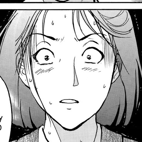 Kindaichi Shounen no Jikenbo - Tanpenshuu Vol.6 Chapter 10: The Female Doctor's Bizzare Plot: Answer Arc cover