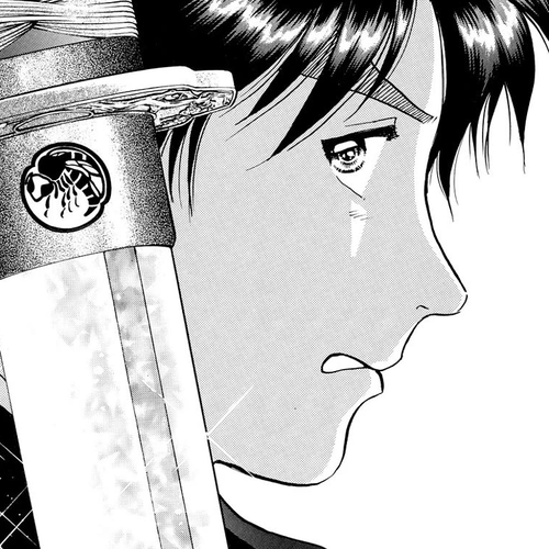 Kindaichi Shounen no Jikenbo - Tanpenshuu Vol.6 Chapter 6: The Dokubachi Sword Murder Case: Question Arc 1 cover
