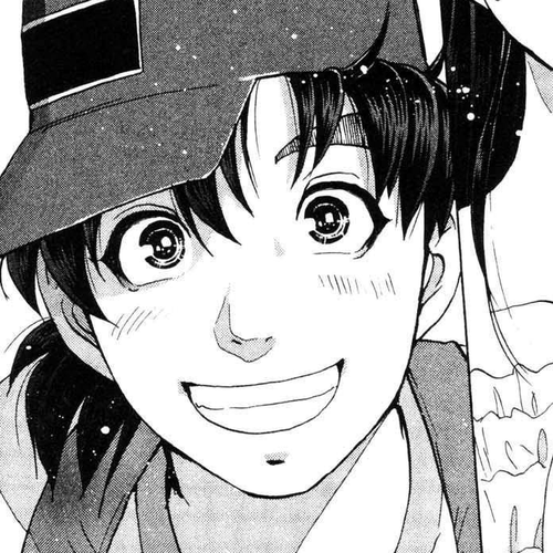 Kindaichi Shounen no Jikenbo: Vanpaia Densetsu Satsujin Jiken Chapter 1: Legendary Vampire Murders [1] cover
