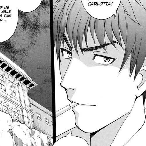 Kindaichi Shounen no Jikenbo: Vanpaia Densetsu Satsujin Jiken Chapter 10: Opera House: The Third Murder 2 cover