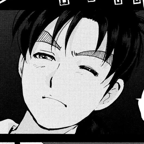 Kindaichi Shounen no Jikenbo: Vanpaia Densetsu Satsujin Jiken Chapter 100: Game House Murder Case 1 cover