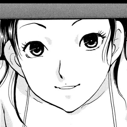 Kindaichi Shounen no Jikenbo: Vanpaia Densetsu Satsujin Jiken Chapter 101: Game House Murder Case 2 cover