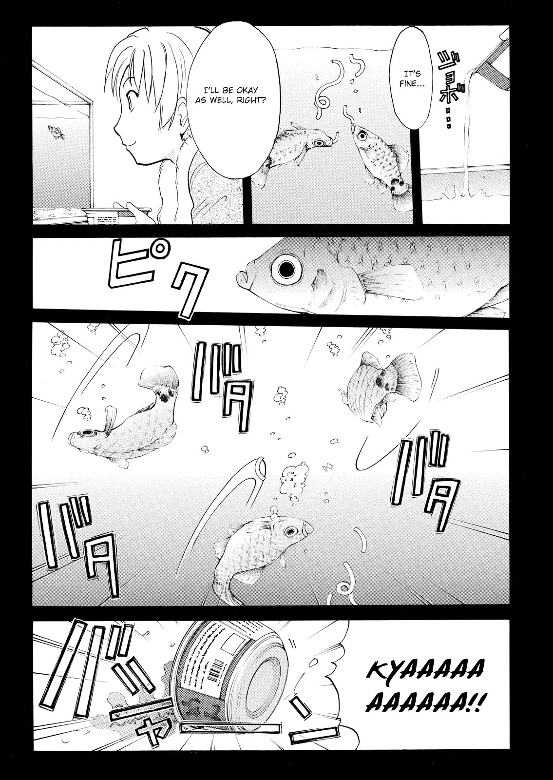 Kindaichi Shounen no Jikenbo: Vanpaia Densetsu Satsujin Jiken Chapter 102 page 22 - Chapter 102: Game House Murder Case 3