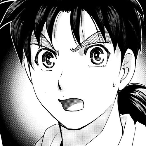 Kindaichi Shounen no Jikenbo: Vanpaia Densetsu Satsujin Jiken Chapter 102: Game House Murder Case 3 cover