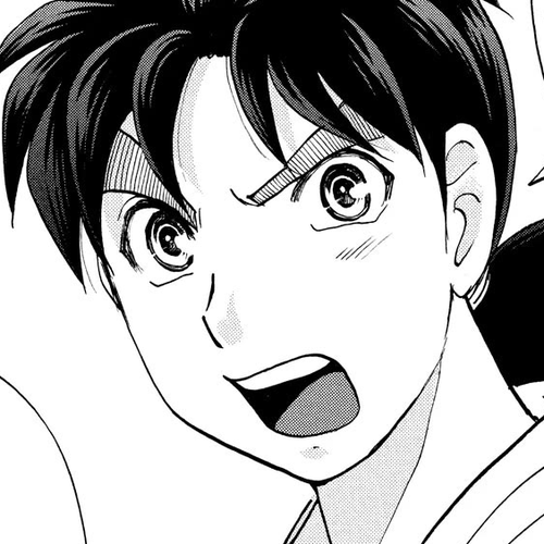 Kindaichi Shounen no Jikenbo: Vanpaia Densetsu Satsujin Jiken Chapter 104: Game House Murder Case 5 cover
