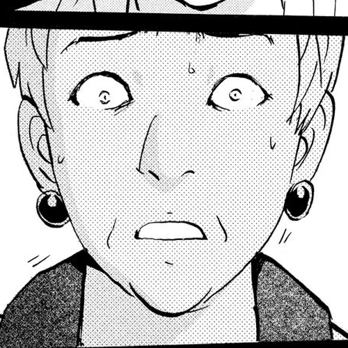 Kindaichi Shounen no Jikenbo: Vanpaia Densetsu Satsujin Jiken Chapter 106: Game House Murder Case 7 cover