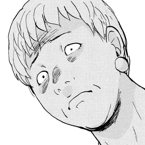 Kindaichi Shounen no Jikenbo: Vanpaia Densetsu Satsujin Jiken Chapter 107: Game House Murder Case 8 [END] cover