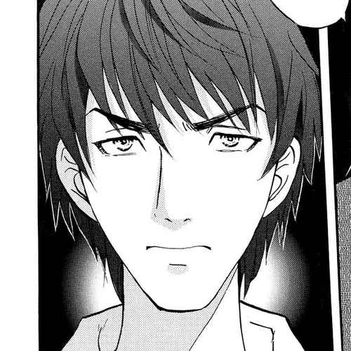 Kindaichi Shounen no Jikenbo: Vanpaia Densetsu Satsujin Jiken Chapter 11: Opera House: The Third Murder 3 cover