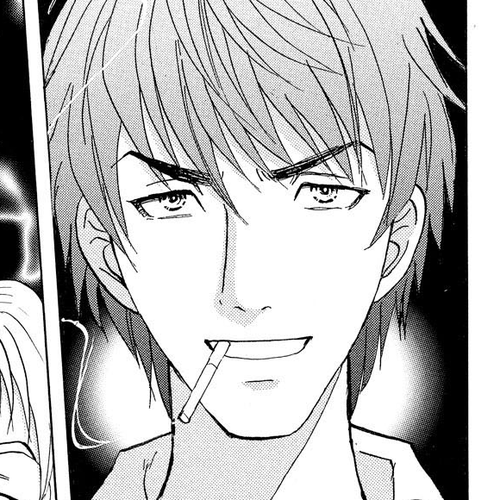 Kindaichi Shounen no Jikenbo: Vanpaia Densetsu Satsujin Jiken Chapter 14: Opera House: The Third Murder File 6 cover