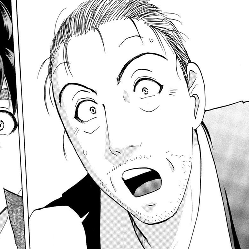 Kindaichi Shounen no Jikenbo: Vanpaia Densetsu Satsujin Jiken Chapter 16: Opera House: The Third Murder 8 cover