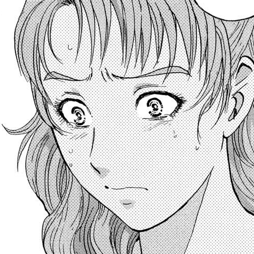 Kindaichi Shounen no Jikenbo: Vanpaia Densetsu Satsujin Jiken Chapter 19: Opera House: The Third Murder 11 cover