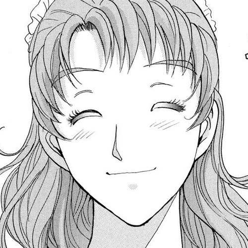 Kindaichi Shounen no Jikenbo: Vanpaia Densetsu Satsujin Jiken Chapter 22: Opera House: The Third Murder 14 cover