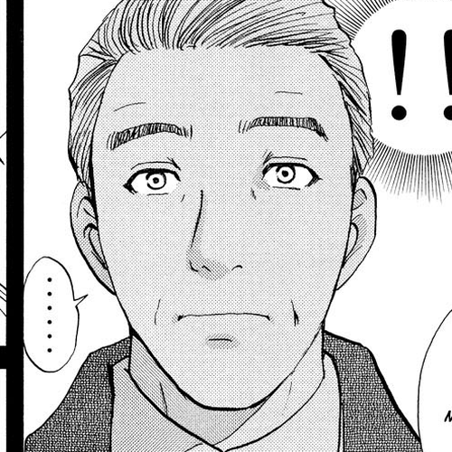 Kindaichi Shounen no Jikenbo: Vanpaia Densetsu Satsujin Jiken Chapter 27: Jail Gate Cram School Murder Case 4 cover