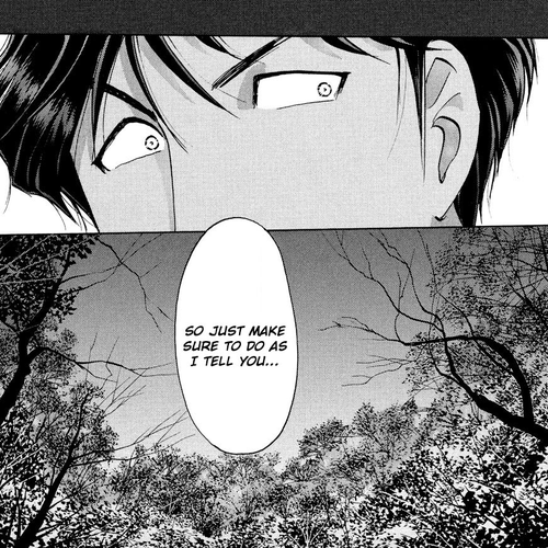Kindaichi Shounen no Jikenbo: Vanpaia Densetsu Satsujin Jiken Chapter 28: Jail Gate Cram School Murder Case 5 cover