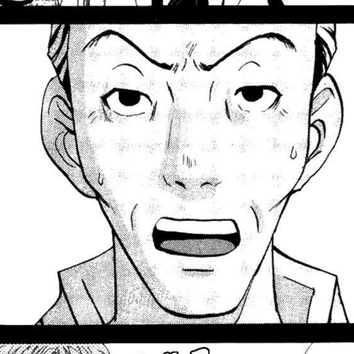 Kindaichi Shounen no Jikenbo: Vanpaia Densetsu Satsujin Jiken Chapter 3: Legendary Vampire Murders [3] cover