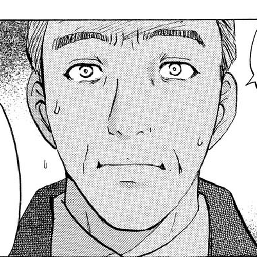 Kindaichi Shounen no Jikenbo: Vanpaia Densetsu Satsujin Jiken Chapter 31: Jail Gate Cram School Murder Case 8 cover
