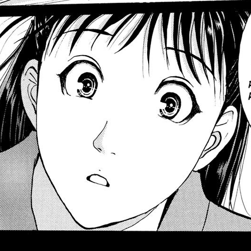 Kindaichi Shounen no Jikenbo: Vanpaia Densetsu Satsujin Jiken Chapter 32: Jail Gate Cram School Murder Case 9 cover